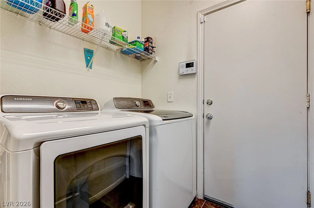 2265 Stone Breeze, North Las Vegas, NV 89031