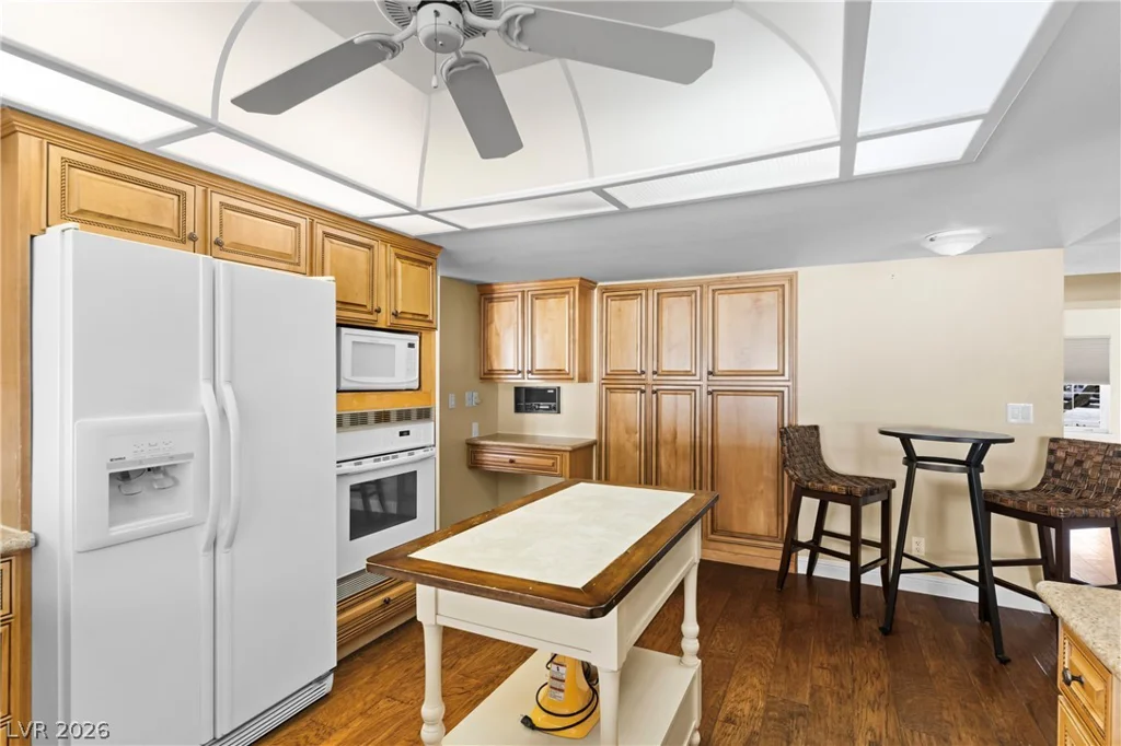 6576 Villa Bonita, Las Vegas, NV 89146
