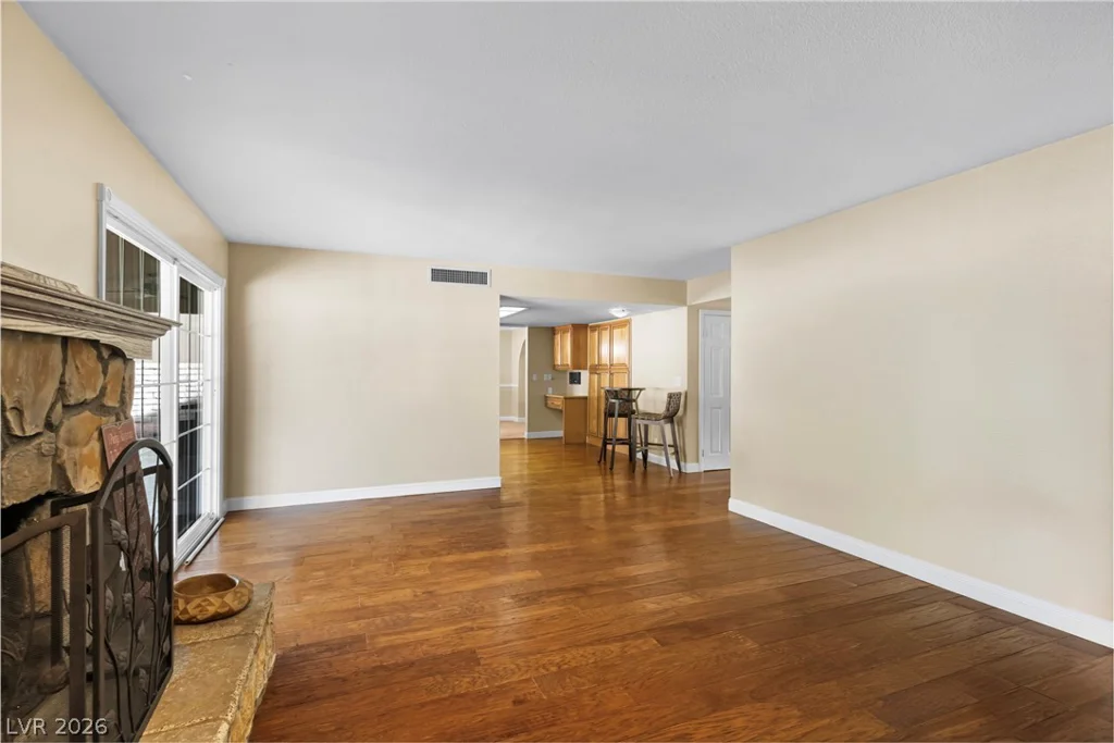 6576 Villa Bonita, Las Vegas, NV 89146