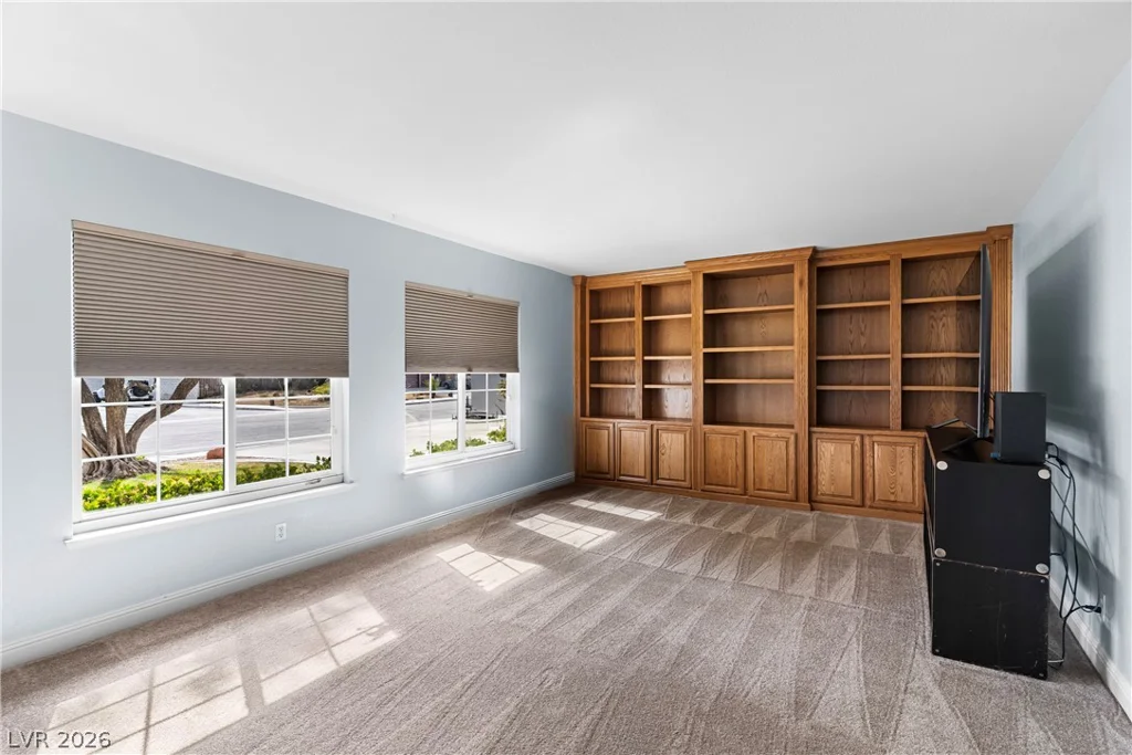6576 Villa Bonita, Las Vegas, NV 89146