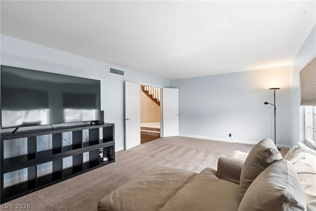 6576 Villa Bonita, Las Vegas, NV 89146