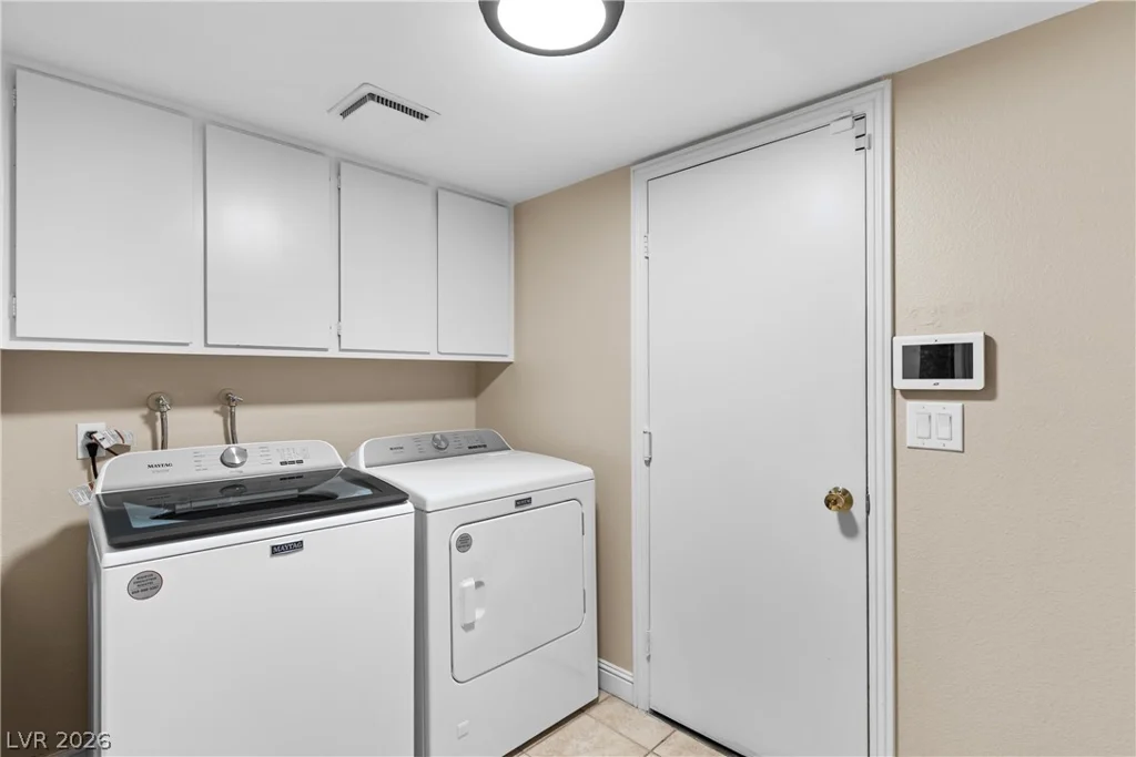 6576 Villa Bonita, Las Vegas, NV 89146