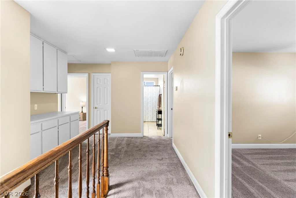 6576 Villa Bonita, Las Vegas, NV 89146