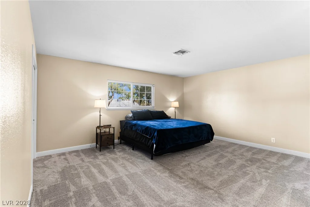 6576 Villa Bonita, Las Vegas, NV 89146