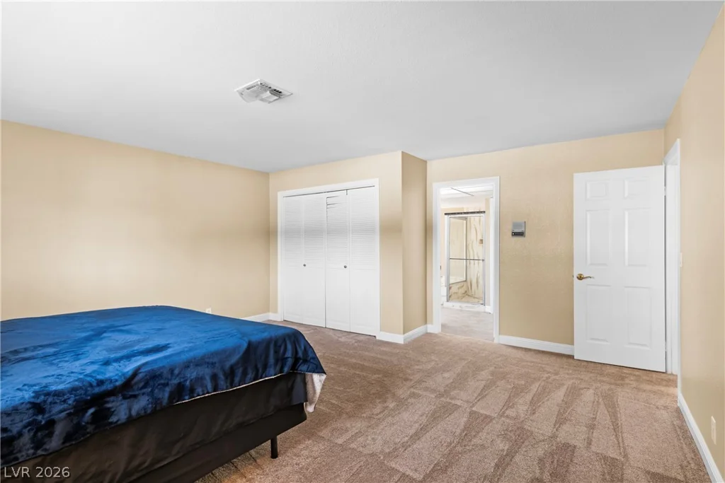 6576 Villa Bonita, Las Vegas, NV 89146