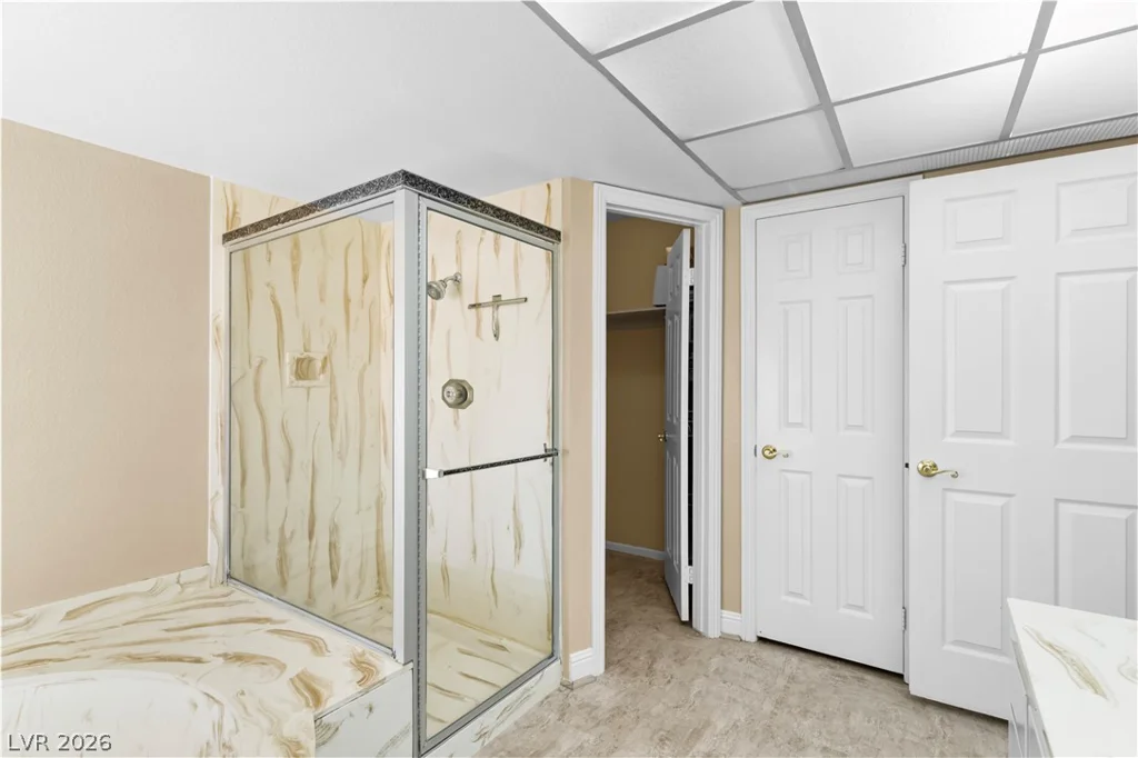 6576 Villa Bonita, Las Vegas, NV 89146