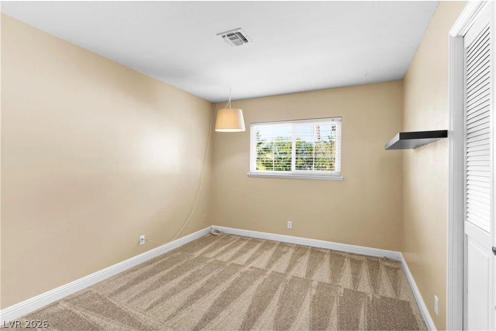 6576 Villa Bonita, Las Vegas, NV 89146