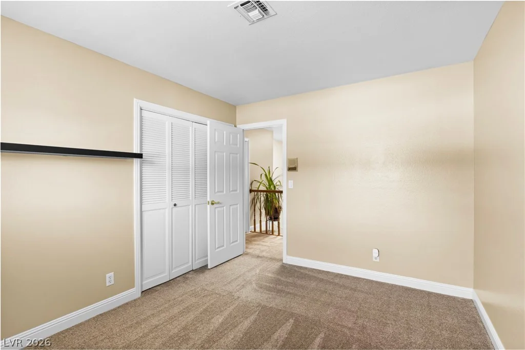 6576 Villa Bonita, Las Vegas, NV 89146