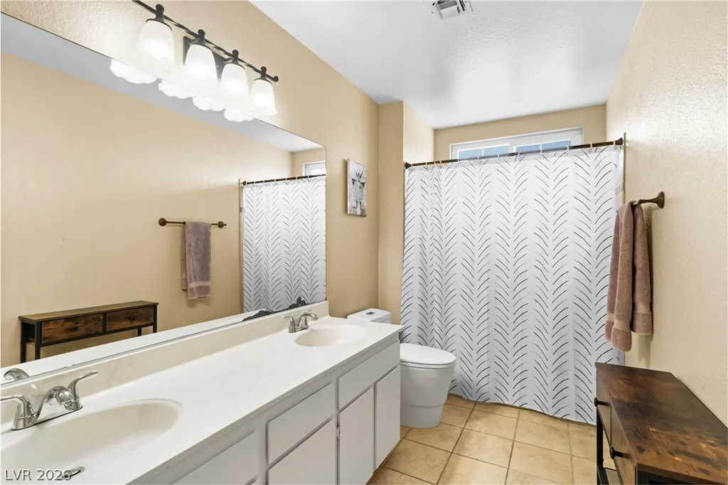 6576 Villa Bonita, Las Vegas, NV 89146