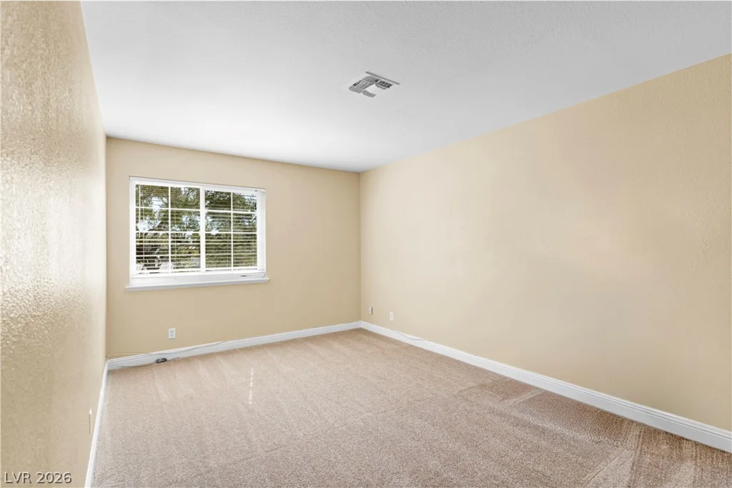 6576 Villa Bonita, Las Vegas, NV 89146