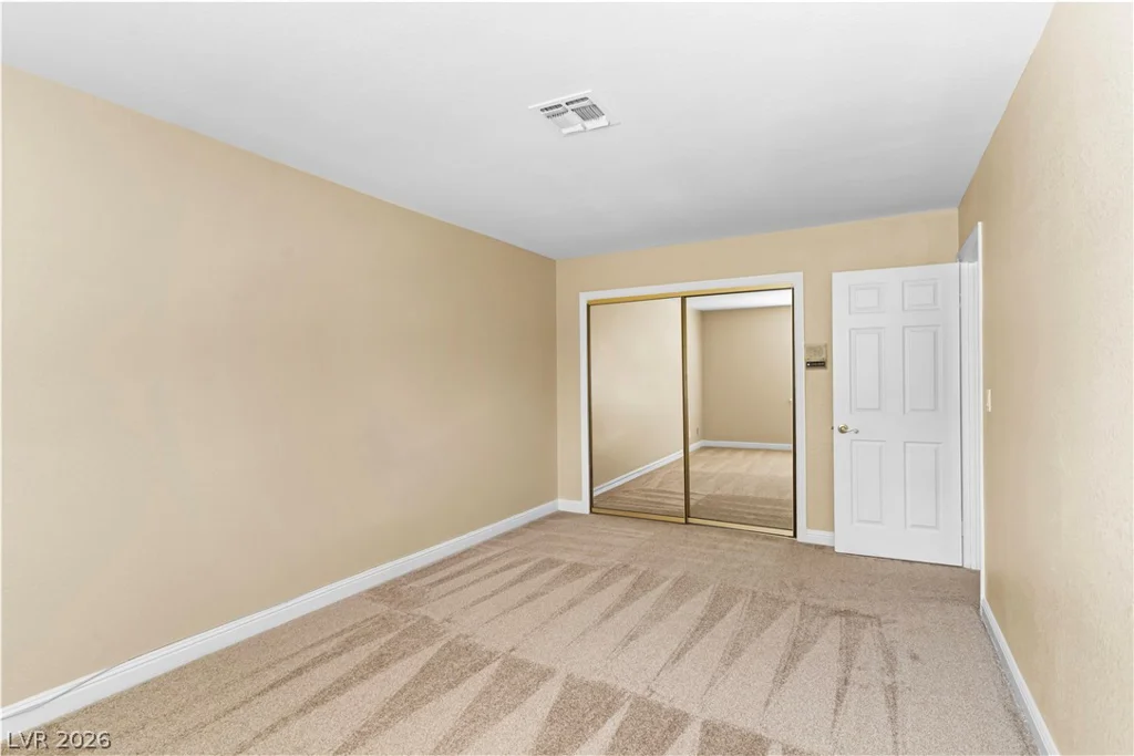 6576 Villa Bonita, Las Vegas, NV 89146