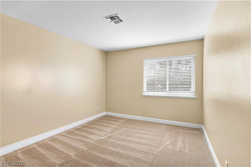 6576 Villa Bonita, Las Vegas, NV 89146