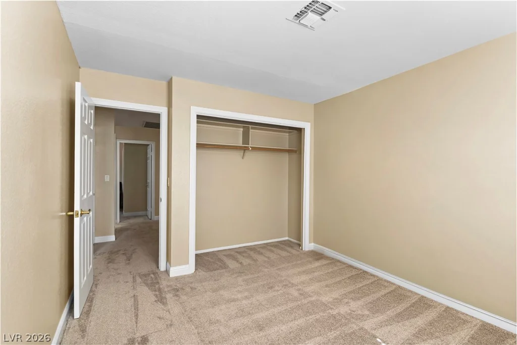 6576 Villa Bonita, Las Vegas, NV 89146