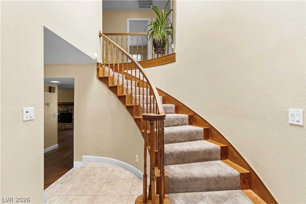 6576 Villa Bonita, Las Vegas, NV 89146