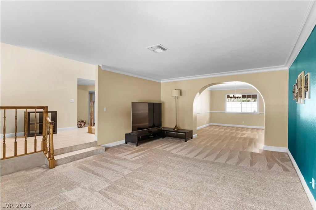 6576 Villa Bonita, Las Vegas, NV 89146