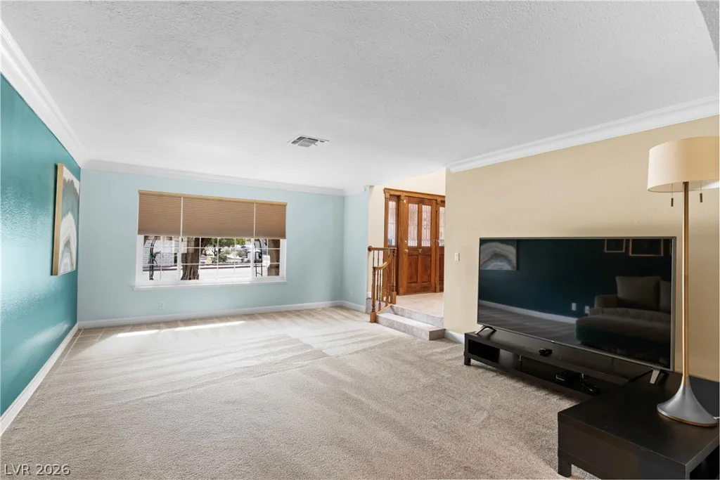 6576 Villa Bonita, Las Vegas, NV 89146