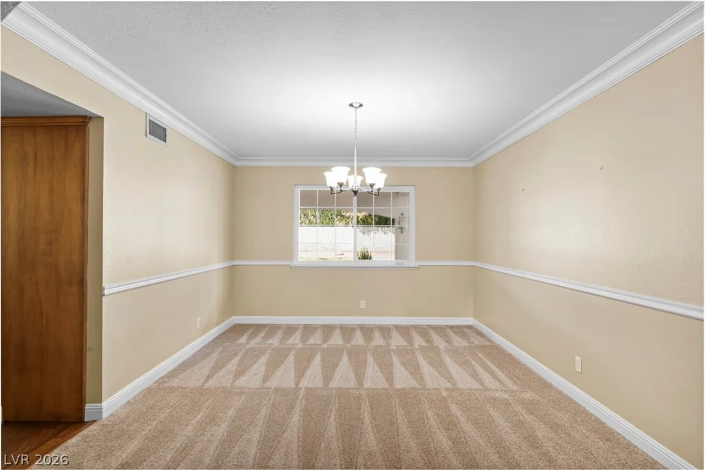 6576 Villa Bonita, Las Vegas, NV 89146