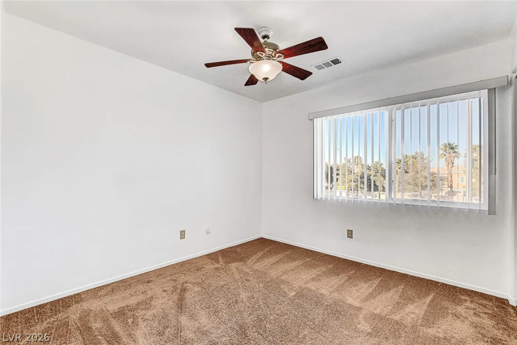 , Las Vegas, NV 89183