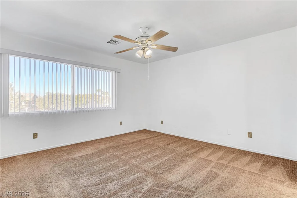 , Las Vegas, NV 89183