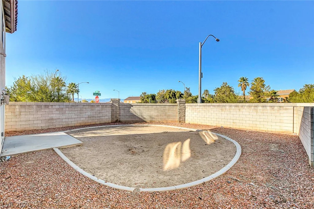 , Las Vegas, NV 89183