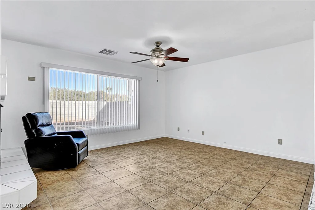 , Las Vegas, NV 89183