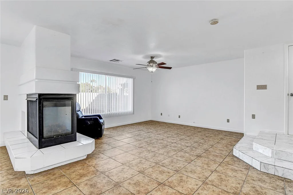 , Las Vegas, NV 89183