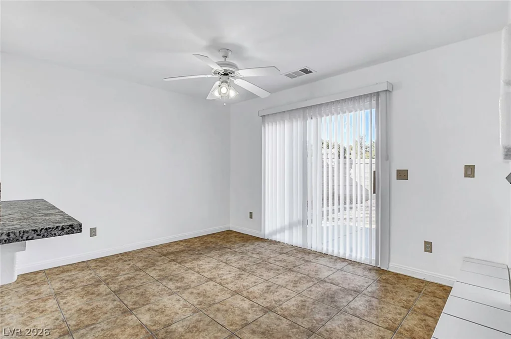 , Las Vegas, NV 89183