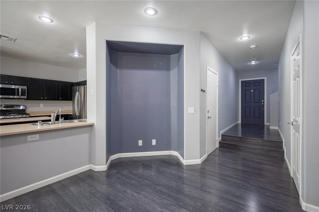 6685 Topley Pike, Las Vegas, NV 89139