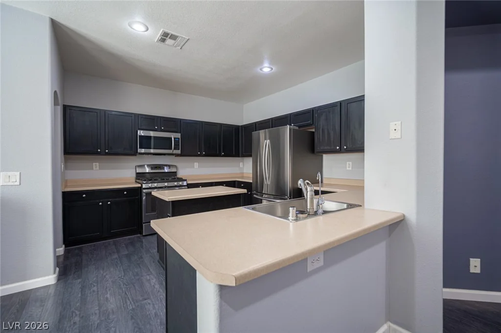 6685 Topley Pike, Las Vegas, NV 89139