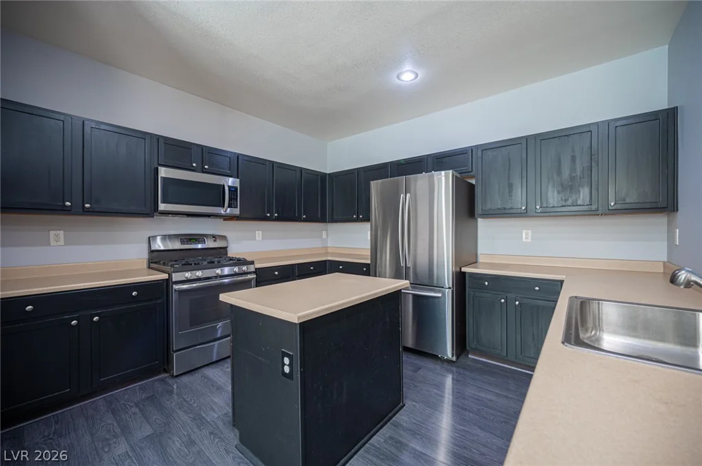 6685 Topley Pike, Las Vegas, NV 89139