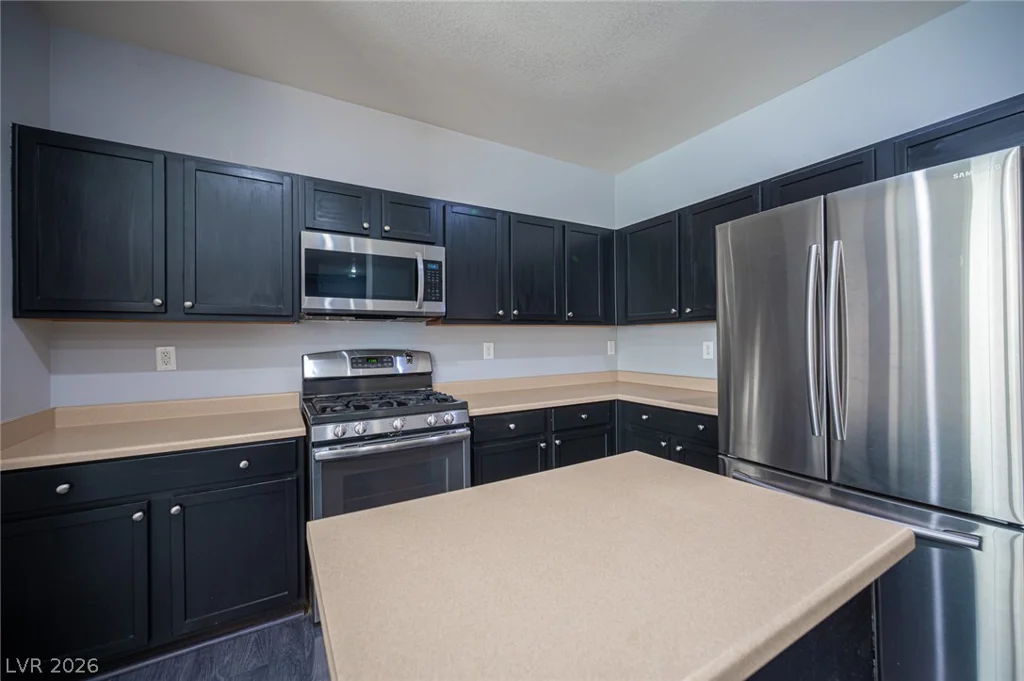 6685 Topley Pike, Las Vegas, NV 89139