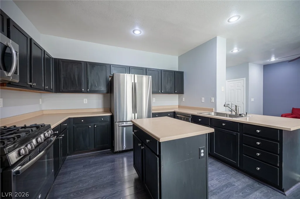 6685 Topley Pike, Las Vegas, NV 89139