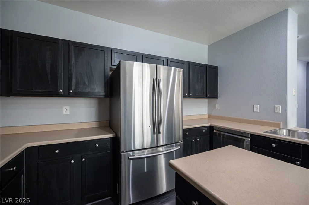 6685 Topley Pike, Las Vegas, NV 89139