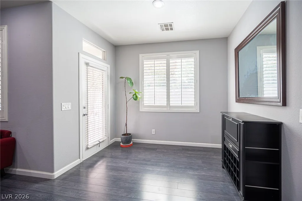 6685 Topley Pike, Las Vegas, NV 89139