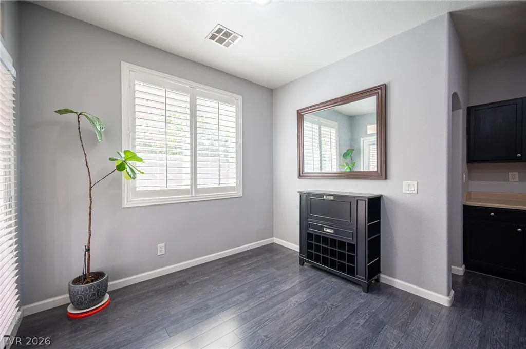 6685 Topley Pike, Las Vegas, NV 89139