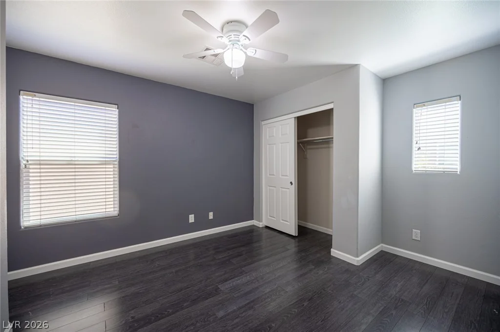 6685 Topley Pike, Las Vegas, NV 89139