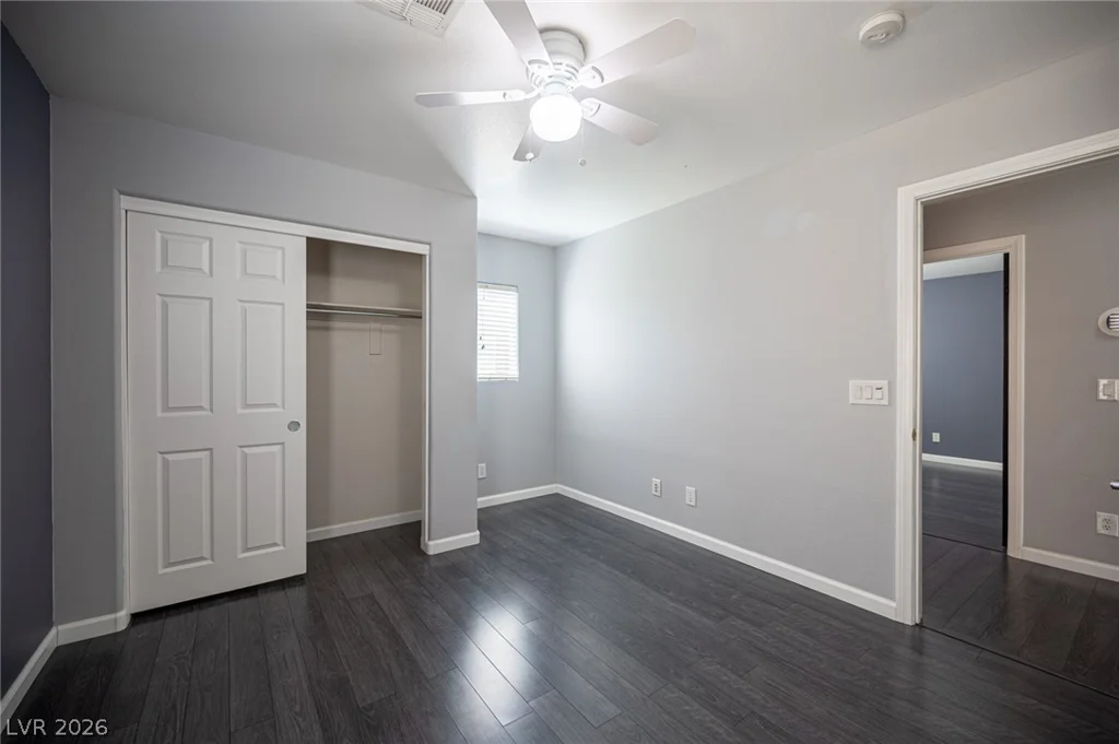6685 Topley Pike, Las Vegas, NV 89139