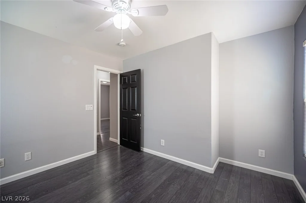 6685 Topley Pike, Las Vegas, NV 89139