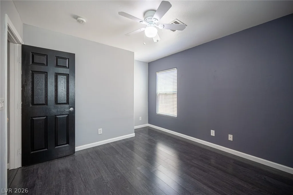 6685 Topley Pike, Las Vegas, NV 89139