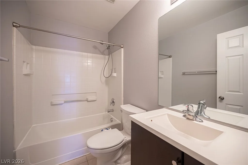 6685 Topley Pike, Las Vegas, NV 89139