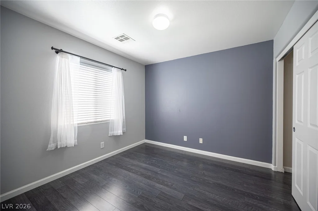 6685 Topley Pike, Las Vegas, NV 89139