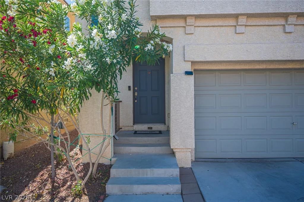 6685 Topley Pike, Las Vegas, NV 89139