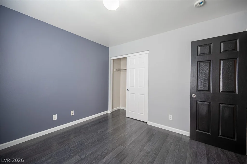 6685 Topley Pike, Las Vegas, NV 89139