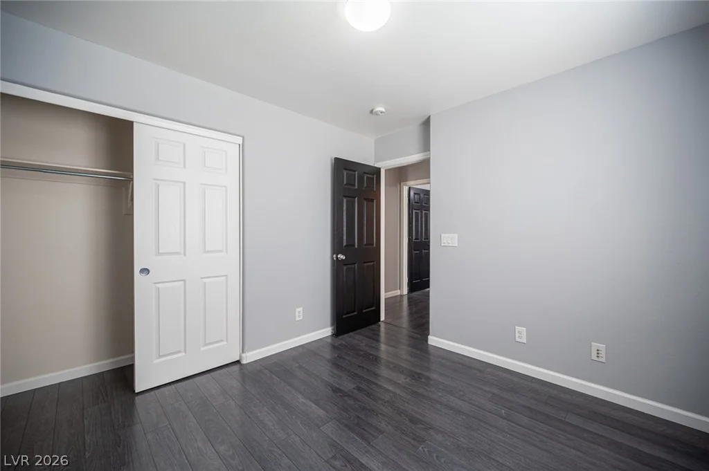 6685 Topley Pike, Las Vegas, NV 89139