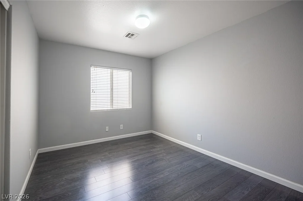6685 Topley Pike, Las Vegas, NV 89139
