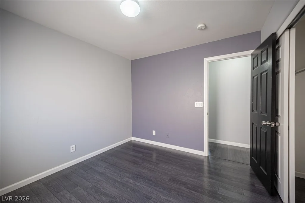 6685 Topley Pike, Las Vegas, NV 89139