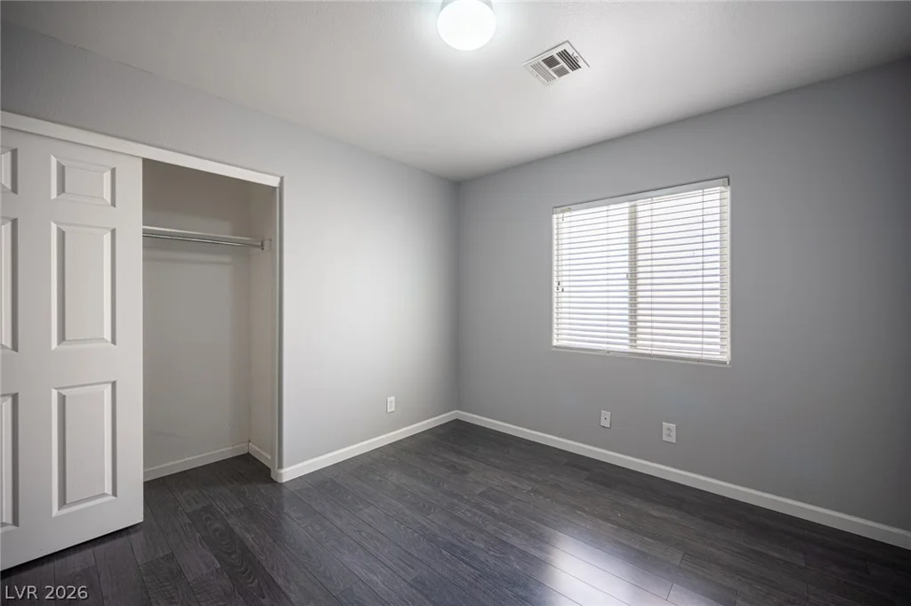 6685 Topley Pike, Las Vegas, NV 89139