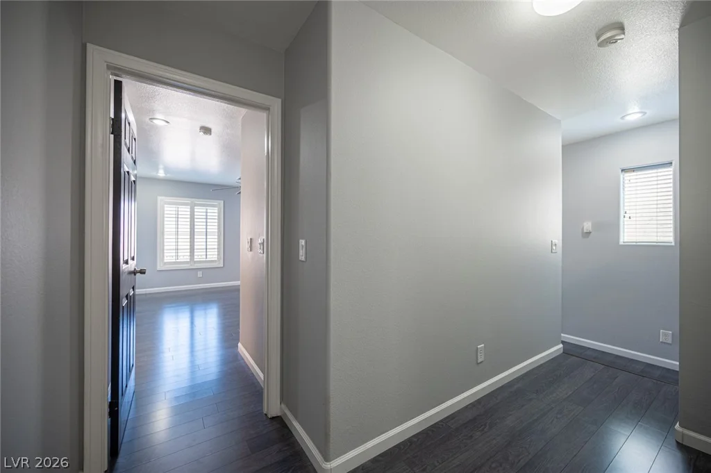 6685 Topley Pike, Las Vegas, NV 89139