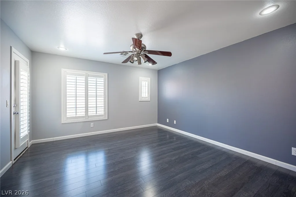 6685 Topley Pike, Las Vegas, NV 89139