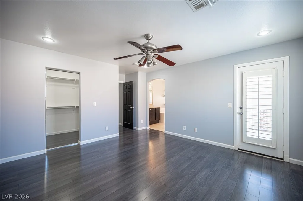 6685 Topley Pike, Las Vegas, NV 89139